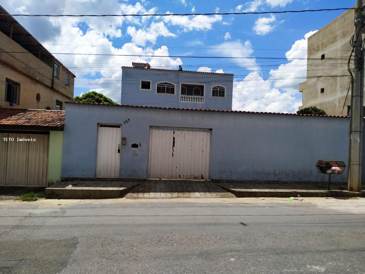 São João del Rei: Casas para Aluguel de Temporada - Casa Temporada