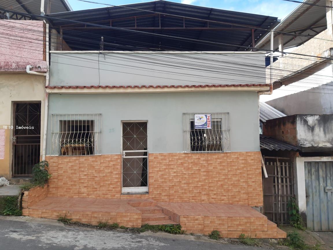 7 resultados: casa à venda em Centro, São João del-Rei - Trovit